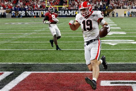 uga oregon odds|Georgia vs. Oregon odds, prediction, line: 2022 college football .